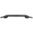 2015 Subaru Forester 2.5i - Front Bumper Reinforcement, Steel