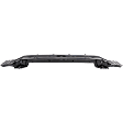 2015 Subaru Forester 2.5i - Front Bumper Reinforcement, Steel
