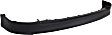 Front Valance, Primed, Base Model, 4 Cyl., 1.5L Engine