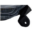 2006 Scion xA - Driver Side Halogen Headlight, Without bulb(s), OE Replacement