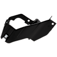 Front, Driver Side Fog Light Bracket