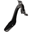 Driver Side Hood Hinge