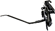 Hood Latch, Base Model