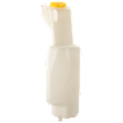 Coolant Reservoir