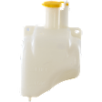 Coolant Reservoir