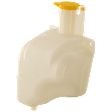 Coolant Reservoir