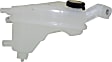 2008-2015 Scion xB - Coolant Reservoir, 4 Cyl., 1.8/2.4/2.5L Engines