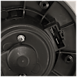 2009 Subaru Forester - Blower Motor