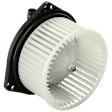 2009 Subaru Forester - Blower Motor