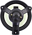2005 Scion xA - Blower Motor