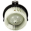 2012-2016 Subaru Impreza - Blower Motor
