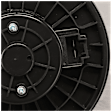2012-2016 Subaru Impreza - Blower Motor