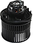 2008 Saab 9-5 2.3t - Blower Motor