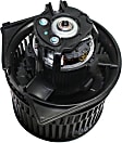 2008 Saab 9-5 2.3t - Blower Motor