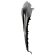2010-2014 Subaru Outback - Front, Driver Side Fender, Primed
