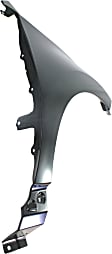 2014 Scion xD - Front, Passenger Side Fender