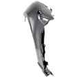 2013-2016 Scion FR-S - Front, Driver Side Fender, 4 Cyl., 2.0L Engine