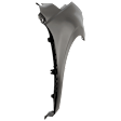 Front, Passenger Side Fender