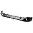 Radiator Support Lower Crossmember