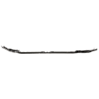 2005 Subaru Outback Limited 4 Cyl 2.5L - Radiator Support Upper Tie Bar