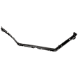 2005 Subaru Outback Limited 4 Cyl 2.5L - Radiator Support Upper Tie Bar