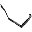 2005 Subaru Outback Limited 4 Cyl 2.5L - Radiator Support Upper Tie Bar