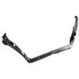 2005 Subaru Outback Limited 4 Cyl 2.5L - Radiator Support Upper Tie Bar