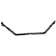 2005 Subaru Outback Limited 4 Cyl 2.5L - Radiator Support Upper Tie Bar
