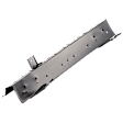 Radiator Support Lower Crossmember