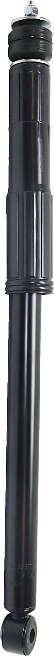 Rear, Driver or Passenger Side Shock, 4 Cyl., 2.0L Engine