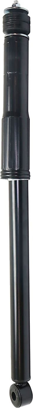Rear, Driver or Passenger Side Shock, 4 Cyl., 2.0L Engine