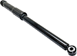 Rear, Driver or Passenger Side Shock, 4 Cyl., 2.0L Engine