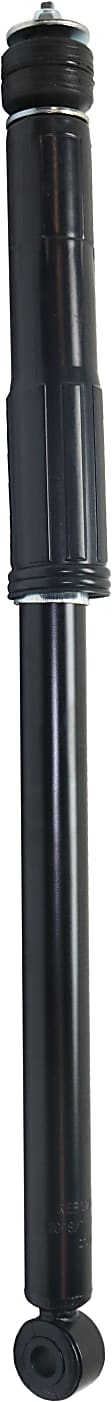 Rear, Driver or Passenger Side Shock, 4 Cyl., 2.0L Engine