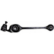 Front, Passenger Side, Lower Control Arm, with Ball Joint Assembly, Base Model, 4 Cyl., 1.9L Engine