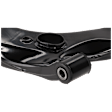 Front, Passenger Side, Lower Control Arm