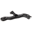Front, Passenger Side, Lower Control Arm