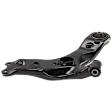 Front, Passenger Side, Lower Control Arm