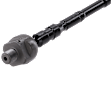 Front, Driver or Passenger Side, Inner Tie Rod End