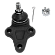 Ball Joint