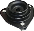 1998 Subaru Impreza - Rear Strut Mount, 4 Cyl 2.5L