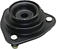 1998 Subaru Impreza - Rear Strut Mount, 4 Cyl 2.5L