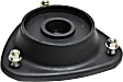 Front Strut Mount