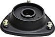Front Strut Mount
