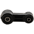 Front, Driver or Passenger Side Sway Bar Link