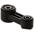 Front, Driver or Passenger Side Sway Bar Link