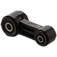 Front, Driver or Passenger Side Sway Bar Link