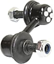 Front, Driver or Passenger Side Sway Bar Link