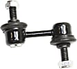 Front, Driver or Passenger Side Sway Bar Link