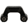 Rear, Driver or Passenger Side Sway Bar Link
