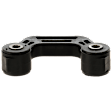 Rear, Driver or Passenger Side Sway Bar Link